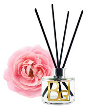 JARDIN DES ROSES Diffuser