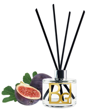 TEMPTATION Diffuser