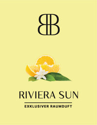 RIVIERA SUN Duftprobe 2ml