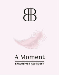 A MOMENT Duftprobe 2ml