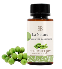 LA NATURE Kartusche 100ml