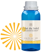 ÉCLAT DU SOLEIL Kartusche 1000ml