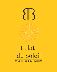 ÉCLAT DU SOLEIL Duftprobe 2ml