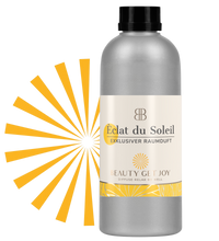 ÉCLAT DU SOLEIL Kartusche 500ml