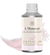 A MOMENT Kartusche 100ml