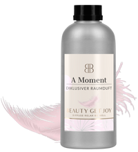 A MOMENT Kartusche 500ml