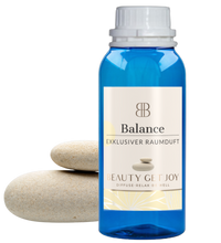 BALANCE Kartusche 1000ml