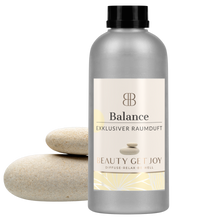 BALANCE Kartusche 500ml