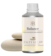 BALANCE Kartusche 100ml