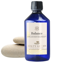 BALANCE Kartusche 480ml