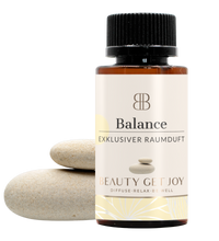 BALANCE Kartusche 100ml