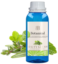 BOTANICAL Kartusche 1000ml