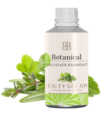 BOTANICAL Kartusche 100ml