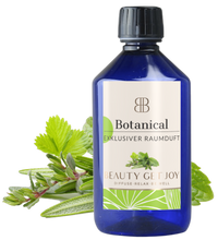 BOTANICAL Kartusche 120ml