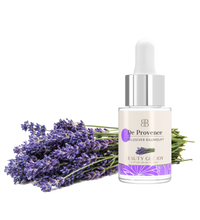 DE PROVENCE 15ml