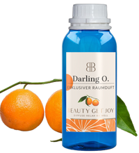 DARLING O. Kartusche 1000ml