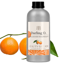 DARLING O. Kartusche 500ml