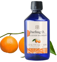 DARLING O. Kartusche 120ml