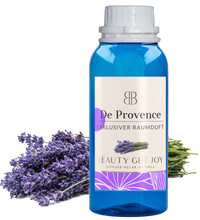 DE PROVENCE Kartusche 1000ml