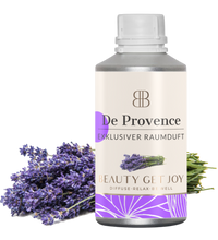 DE PROVENCE Kartusche 100ml