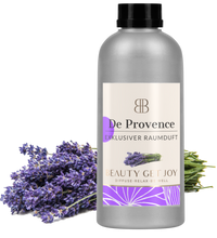 DE PROVENCE Kartusche 500ml