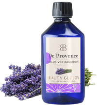 DE PROVENCE Kartusche 120ml