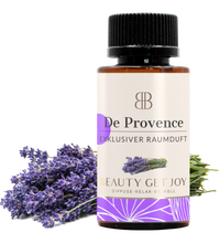 DE PROVENCE Kartusche 100ml