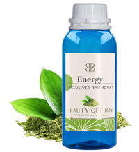 ENERGY Kartusche 1000ml