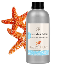 FLEUR DES MERS Kartusche 500ml