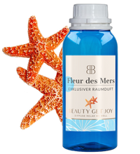 FLEUR DES MERS Kartusche 1000ml