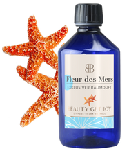 FLEUR DES MERS Kartusche 480ml