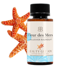 FLEUR DES MERS Kartusche 100ml