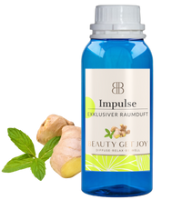 IMPULSE Kartusche 1000ml