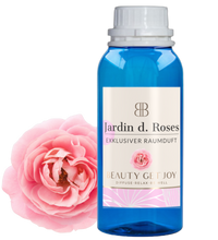 JARDIN D. ROSES Kartusche 1000ml