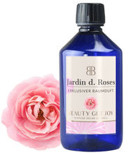 JARDIN DES ROSES Kartusche 120ml