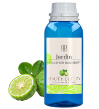 JARDIN Kartusche 1000ml