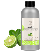 JARDIN Kartusche 500ml