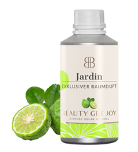 JARDIN Kartusche 100ml