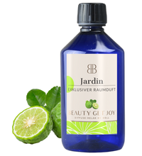 JARDIN Kartusche 120ml