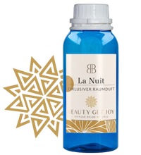 LA NUIT Kartusche 1000ml