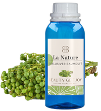 LA NATURE Kartusche 1000ml