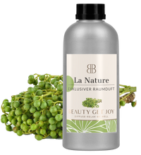 LA NATURE Kartusche 500ml