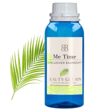 ME TIME Kartusche 1000ml