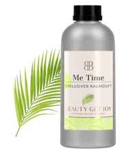 ME TIME Kartusche 500ml