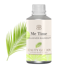 ME TIME Kartusche 100ml