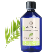 ME TIME Kartusche 120ml