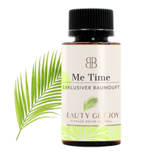 ME TIME Kartusche 100ml