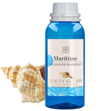 MARITIME Kartusche 1000ml