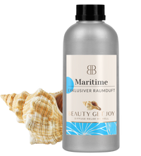 MARITIME Kartusche 500ml