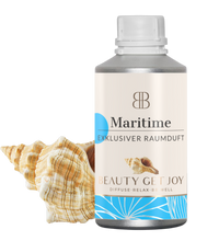 MARITIME Kartusche 100ml